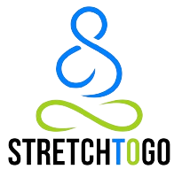 Stretchtogo Training Certification